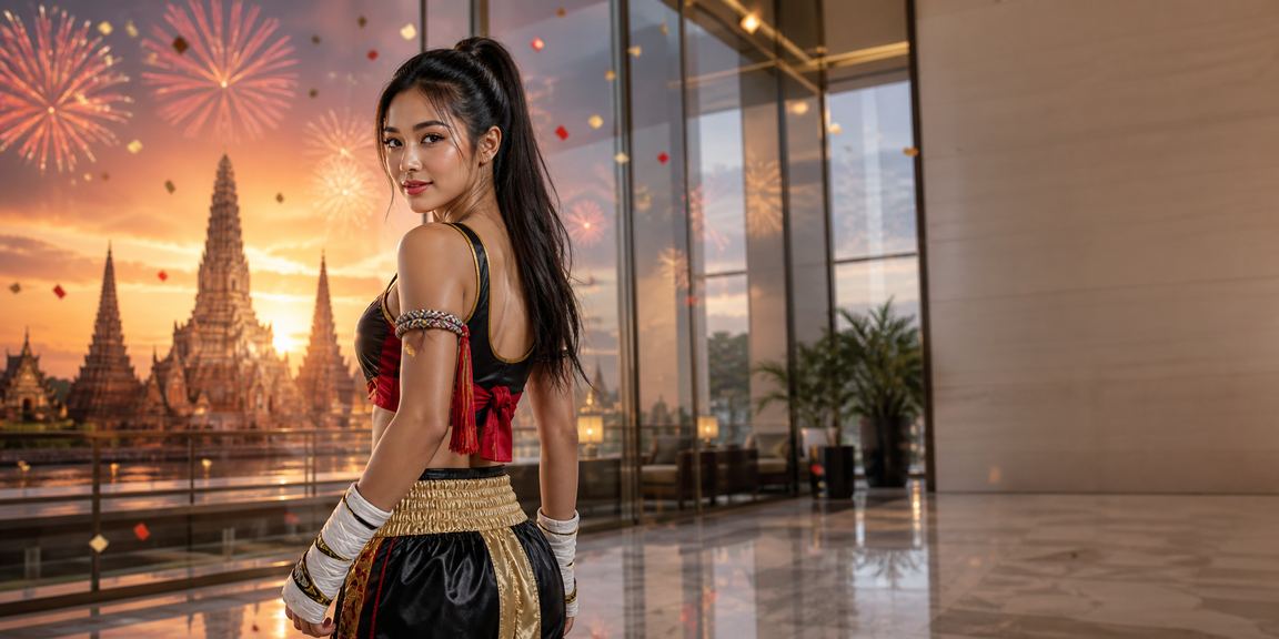 max asia