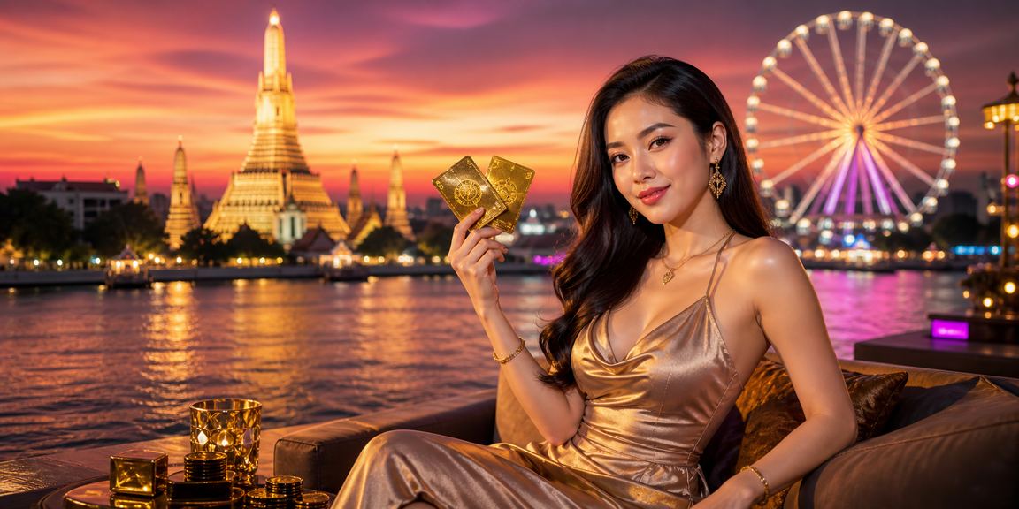 max asia