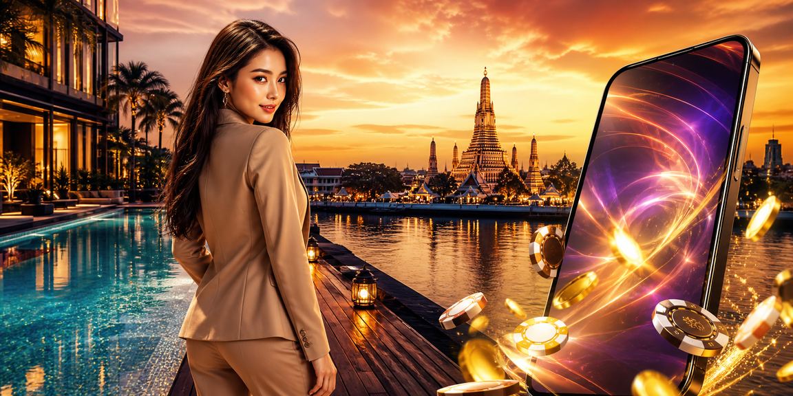 max asia