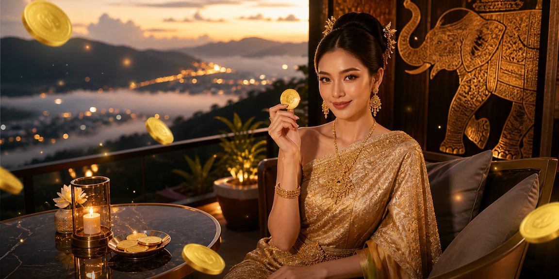 max asia