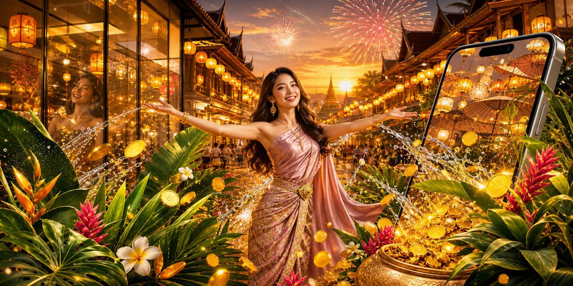 max asia