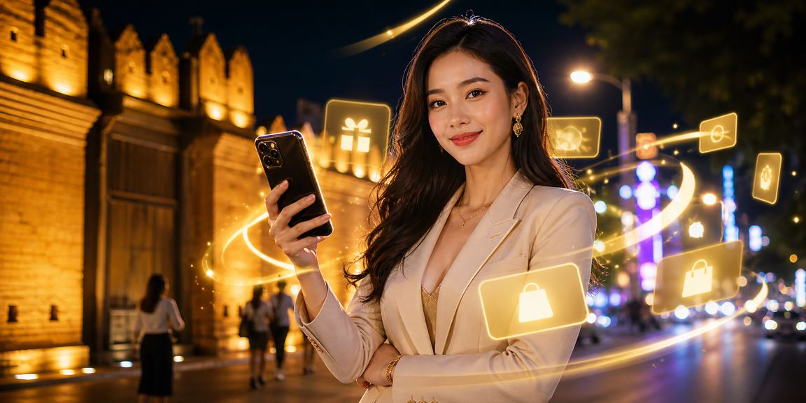 max asia