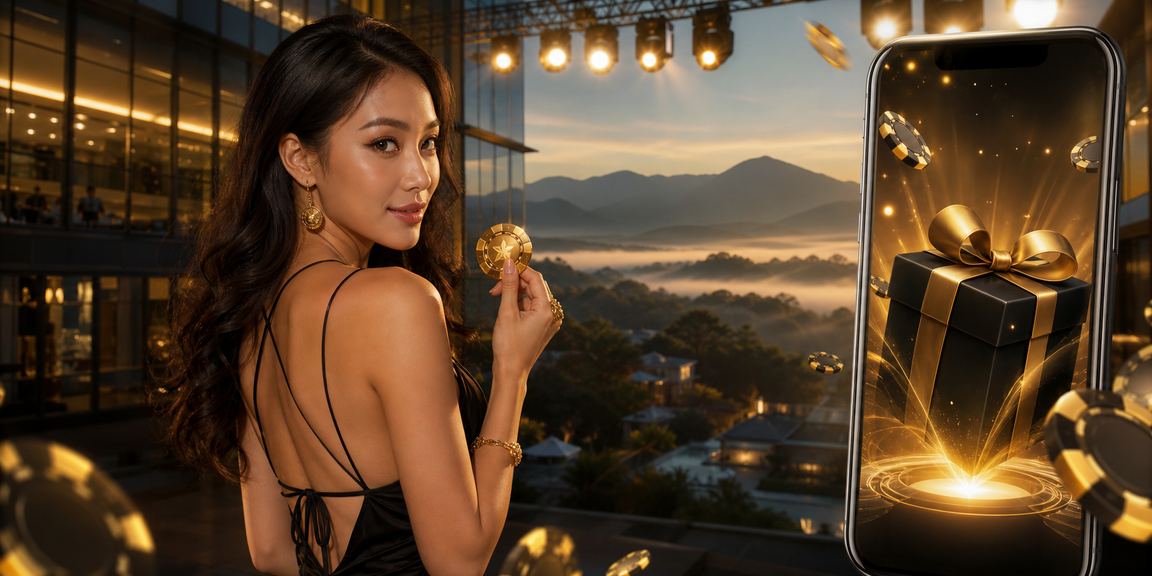 max asia