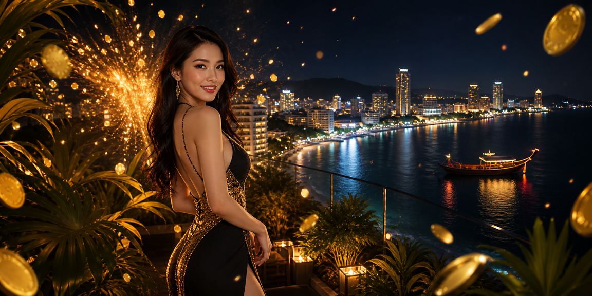 max asia