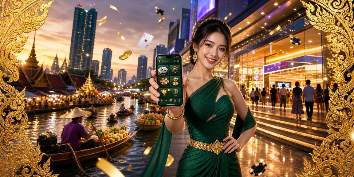max asia
