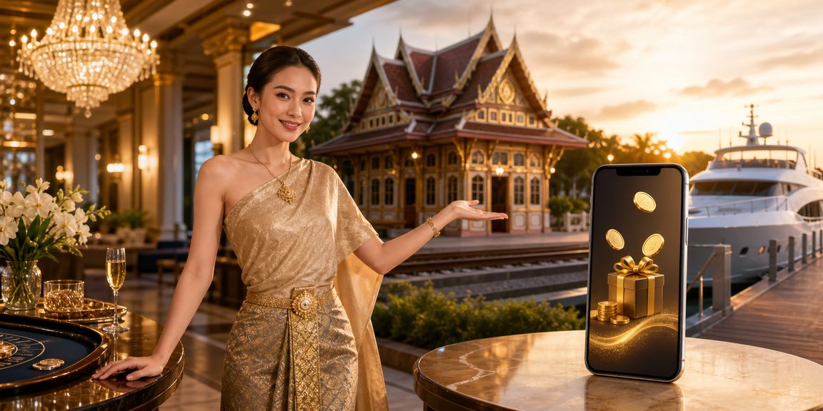 max asia