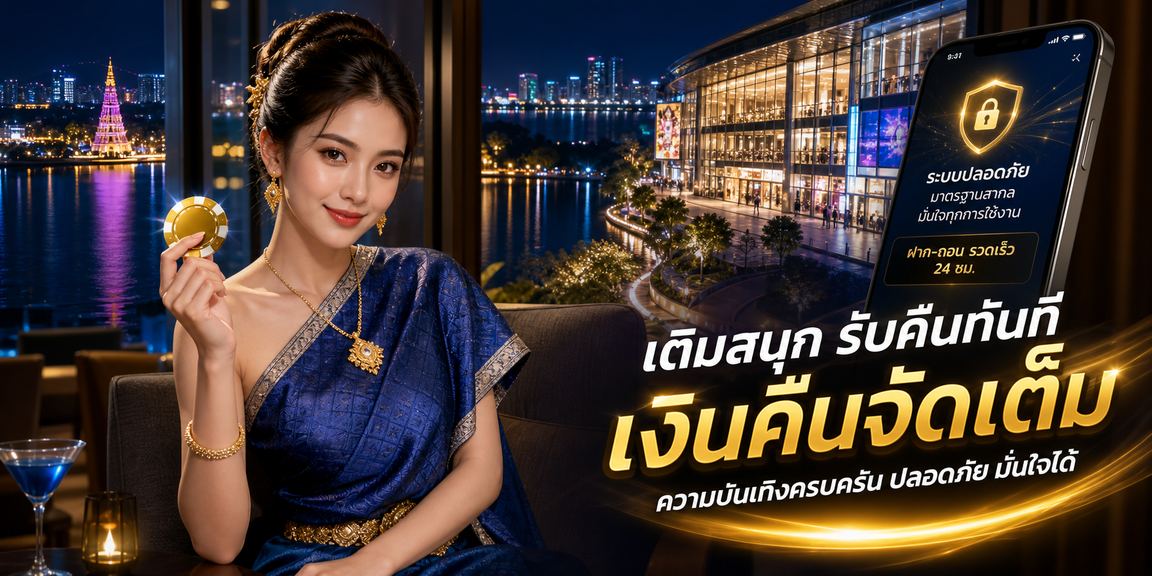 max asia