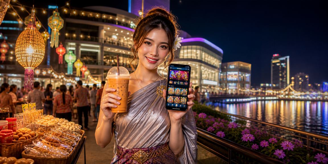max asia