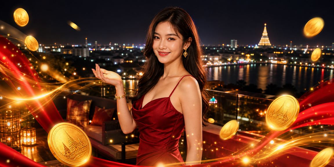 max asia