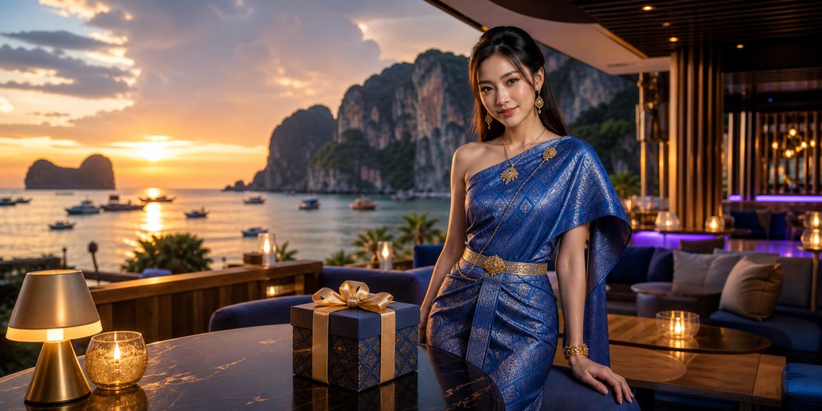max asia
