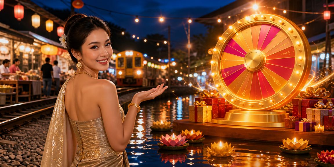 max asia