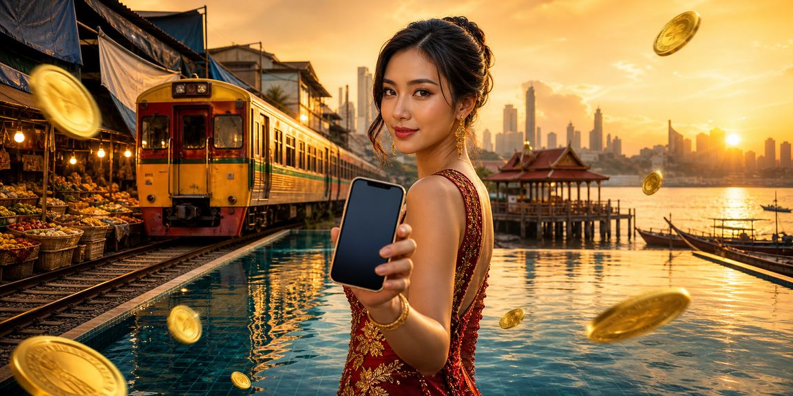 max asia