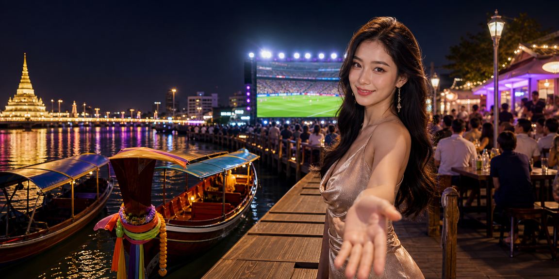 max asia