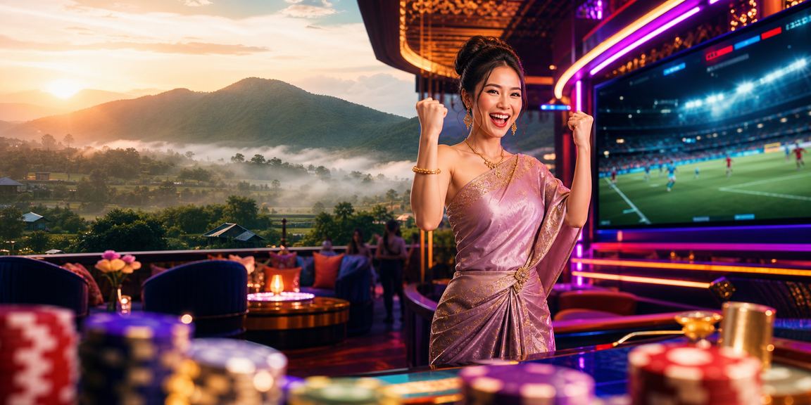 max asia