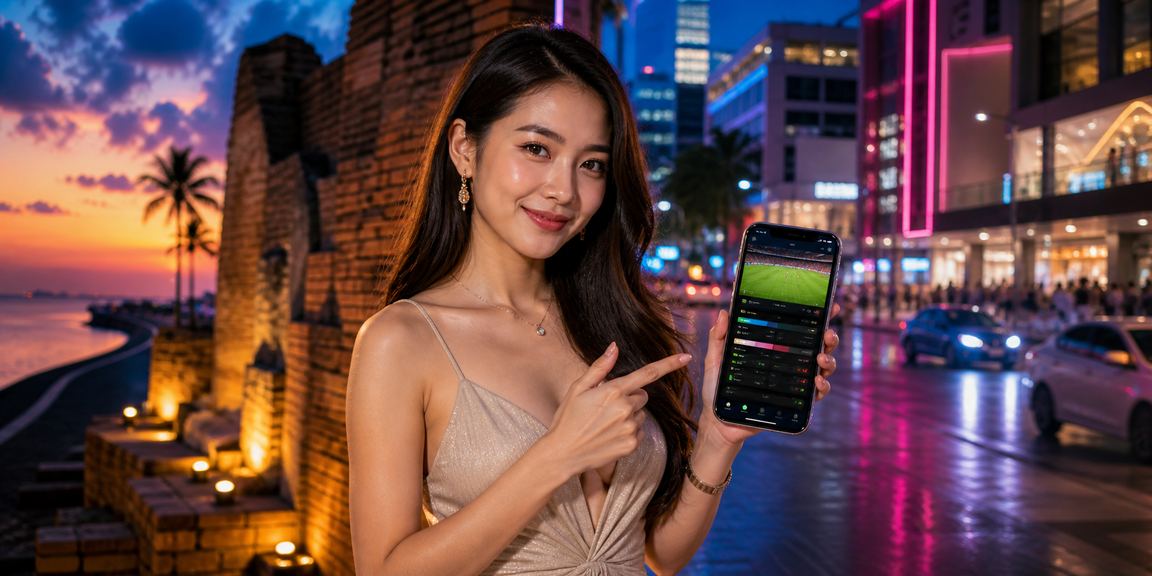 max asia