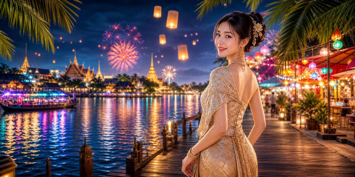 max asia