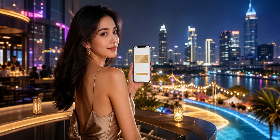 max asia