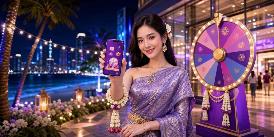 max asia