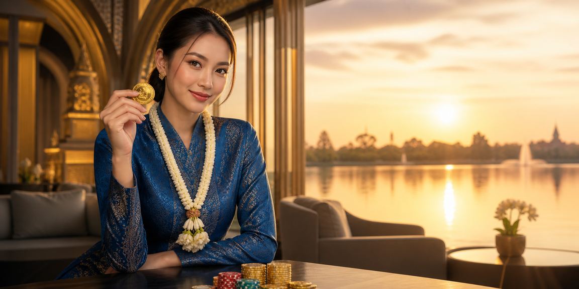 max asia